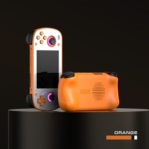 Prix d'usine <span class=keywords><strong>RP</strong></span> Mini console de jeu de poche portable Retroid Pocket Mini Android 10 console de jeu portable classique rétro - Product Image 2