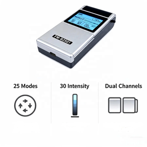 Peralatan Stimulator Saraf Pereda Nyeri Pasca Operasi - Product Image 4