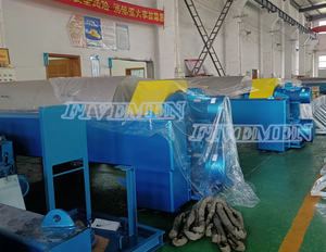 Centrífuga Decantadora para Extracción <span class=keywords><strong>de</strong></span> <span class=keywords><strong>Aceite</strong></span> Animal LWS China / Máquina <span class=keywords><strong>de</strong></span> Extracción <span class=keywords><strong>de</strong></span> <span class=keywords><strong>Aceite</strong></span> <span class=keywords><strong>de</strong></span> <span class=keywords><strong>Pescado</strong></span> <span class=keywords><strong>Tricanter</strong></span> - Product Image 3