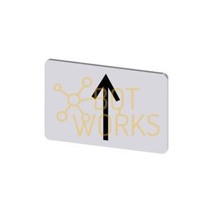 Siemens 3SU19000AD810QS0 - Neuf - Product Image 1