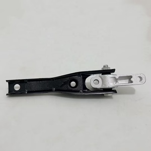 Supporto Motore MAGNETI MARELLI OE 5Q0199855Q di Alta Qualità, Ricambio Originale per VW Golf e Audi A3, Garanzia 1 Anno - Product Image 5