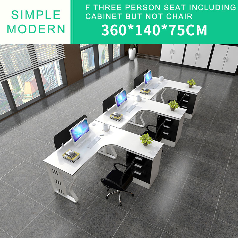 โต๊ะทำงาน01