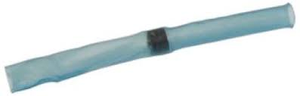 Nuevo Original/Raychem D-110-41 Terminador Termocontraíble para Soldadura 2.7mm Azul (Transparente) PVDF 12AWG - Product Image 2