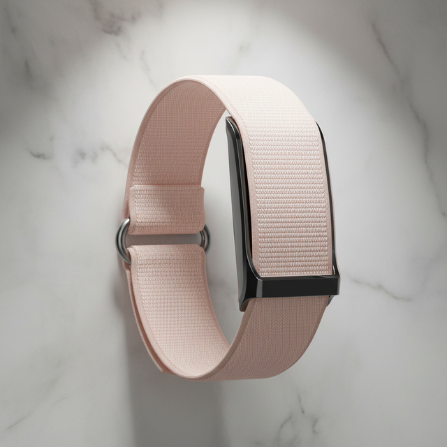 Premium Custom Logo B03 Android Fitness Tracker Smart Bracelet IP68 Waterproof APP SDK Activity Tracker Heart Rate Sleep
