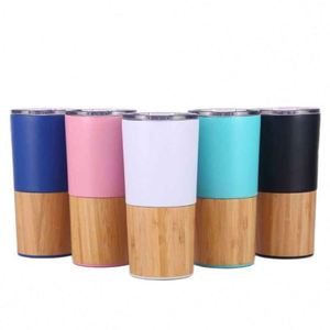 20OZ Stainless Steel Vacuum Insulated Water <b>Bottle</b>, for Office - Product Image 1