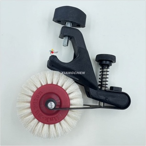 JENNEY Good Quality 66.891.005F 66.020.119F Press Paper Wheel for Heidelberg <b>Printing</b> <b>Machine</b> Spare Parts - Product Image 1