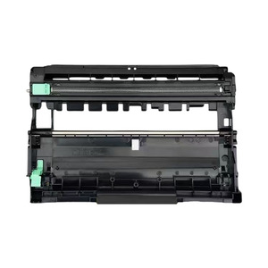 Cartouche de toner compatible premium TTD TN2410/2420 pour <span class=keywords><strong>Brother</strong></span> MFC-L2750/<span class=keywords><strong>2730DW</strong></span> 2710DW/DN 2375DW 2370DN 2350DW 2310D DCPL2350DW - Product Image 2