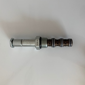 โซลินอยด์ SV10-40 SV10-40-0-N-00 HydraForce ของแท้ ผลิตในสหราชอาณาจักร HYDRAULCIS EATONN IH - Product Image 3