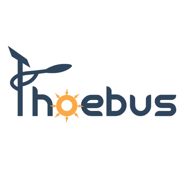 Yangzhou Phoebus Outdoor Lighting Co., Ltd.