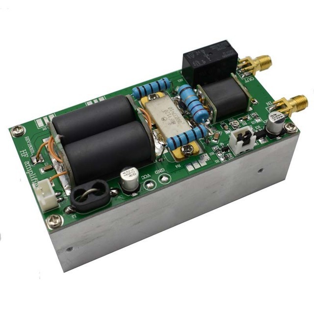 ARCAM AVR 100 PCB-AL010C-AMP1 1725-240A-0000 scheda amplificatore di potenza alimentatore. EUR