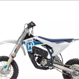 2025 For-<span class=keywords><strong>Husqvarna</strong></span> Dirt <span class=keywords><strong>Bike</strong></span> Motocicleta EE 5 a la venta Motocicletas todoterreno - Product Image 1