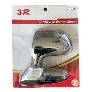 Miroirs extérieurs pour voitures classiques chez New Condition Classic <span class=keywords><strong>Car</strong></span> specchietti esterni laterali per veicoli d'epoca - Product Image 6