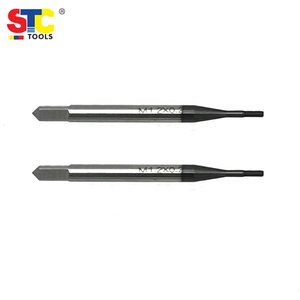 M0.7-M2.5 VP-NRT Rh4 Rh2 Máy Vít Khai Thác Công Cụ Đáy <span class=keywords><strong>Micro</strong></span> Thu Nhỏ Mini Chủ Đề Cán Hình Thành <span class=keywords><strong>Tap</strong></span> - Product Image 3