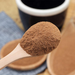 <span class=keywords><strong>Canela</strong></span> de Ceilán en Polvo a Granel |   Grado Alimenticio |   Molienda Fina |   Ideal para Cafeterías, Fábricas de Panadería, Mezclas de Té de Hierbas - Product Image 2