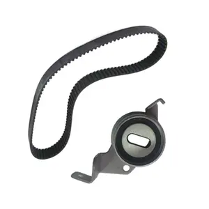 MD320174 Auto Peças Motor <span class=keywords><strong>Timing</strong></span> <span class=keywords><strong>Belt</strong></span> Tensor OEM T41212 MD320174 para Mitsubishi Mirage Lancer - Product Image 1