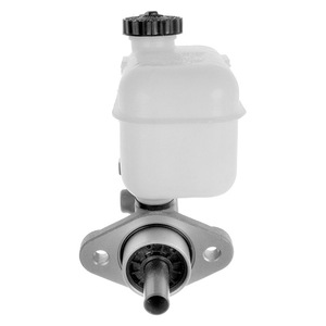 Maître-cylindre de frein 05183200AA pour Dodge Dakota Laramie 2006-2011 Pièce de rechange - Product Image 3