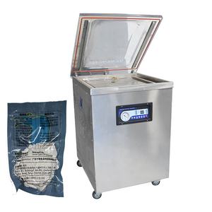 YOSLON, venta de fábrica, máquinas de envasado <span class=keywords><strong>al</strong></span> vacío, almacenamiento <span class=keywords><strong>al</strong></span> vacío de granos de comida, máquina de envasado de alimentos - Product Image 1