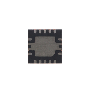 ของแท้ TPS54821RHLR VQFN-14 ชิปแปลงบั๊กแบบซิงโครนัส - Product Image 3