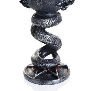 Nuovo doppio-strato <span class=keywords><strong>di</strong></span> resina in acciaio inox artiglio maniglia tazza e <span class=keywords><strong>calice</strong></span> 3D testa <span class=keywords><strong>di</strong></span> pecora tazza <span class=keywords><strong>di</strong></span> <span class=keywords><strong>acqua</strong></span> - Product Image 6