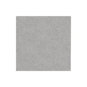 Azulejos de pavimentación de piedra 3D para <span class=keywords><strong>exteriores</strong></span>, azulejos de pared de porcelana para <span class=keywords><strong>exteriores</strong></span>, azulejos de cerámica antideslizantes de 20mm, para escalera, 600x600 - Product Image 4