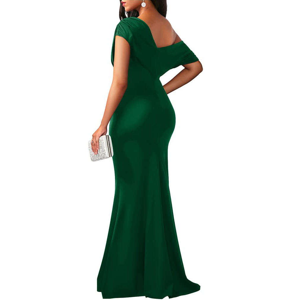 dress for women for the gala