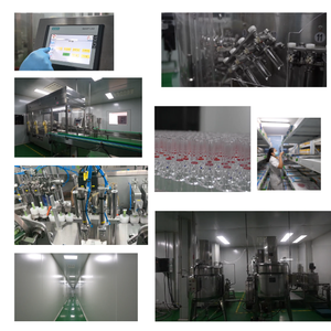 ODM OEM <span class=keywords><strong>Huile</strong></span> <span class=keywords><strong>de</strong></span> poisson à mâcher en comprimés, haute puissance EPA DHA, <span class=keywords><strong>huile</strong></span> <span class=keywords><strong>de</strong></span> <span class=keywords><strong>foie</strong></span> <span class=keywords><strong>de</strong></span> <span class=keywords><strong>morue</strong></span> pure <span class=keywords><strong>pour</strong></span> chiens, riche en protéines, absorption rapide, soutien immunitaire, Oméga 3 - Product Image 6