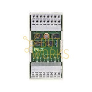 Pilz 535120 - Nuovo - Product Image 1