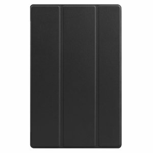<span class=keywords><strong>Custodia</strong></span> in pelle ultra sottile e intelligente per tablet <span class=keywords><strong>Lenovo</strong></span> Tab <span class=keywords><strong>M10</strong></span> HD 2a generazione TB-X306F - Product Image 6