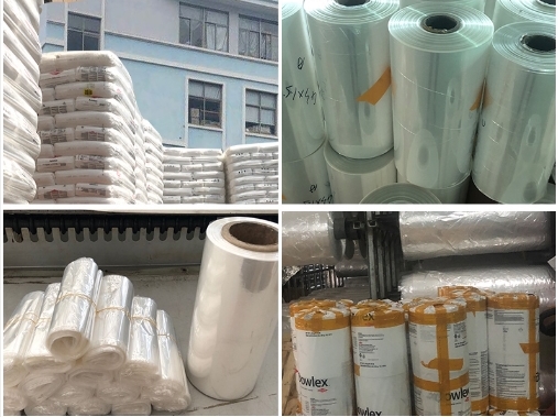 product-1-1