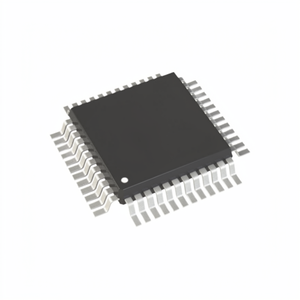 Embedded Authorized Distributor Buy Online Electronic Components R5F21331CNFP#50 32 LQFP - Product Image 1