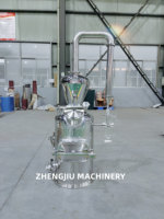 Machine de distillation Distillation d'huile Distillateur d'huiles aromatiques essentielles pour parfums Caisse en bois Nouveau produit 2020 fourni 100/