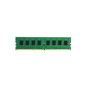 Module de mémoire Hynix HMABAGL7CBR4N XN 128 Go DDR4 3200 MHz ECC LRDIMM 288 broches <span class=keywords><strong>Quad</strong></span> Rank pour serveur - Product Image 1