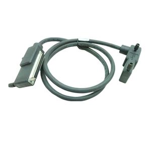 Câble d'interconnexion blindé pour plaque de base Fieldbus Foxboro P0916NC, neuf, pour l'extension des systèmes DCS de la série I/A - Product Image 1