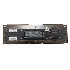Unité de commande ECU pour chariot élévateur Sme A63274911 pour chariot élévateur électrique Doosan B25se B30se, module de remplacement du contrôleur - Product Image 5