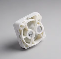 Pièces de pompe de récupération compatibles H 451864 pour imprimante à jet d'encre continu série RX1