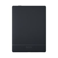 6 Zoll Small Size Ereader Support WIFI, Bluetooth, Boox Go 6 Android-System unterstützung kann Apps installieren