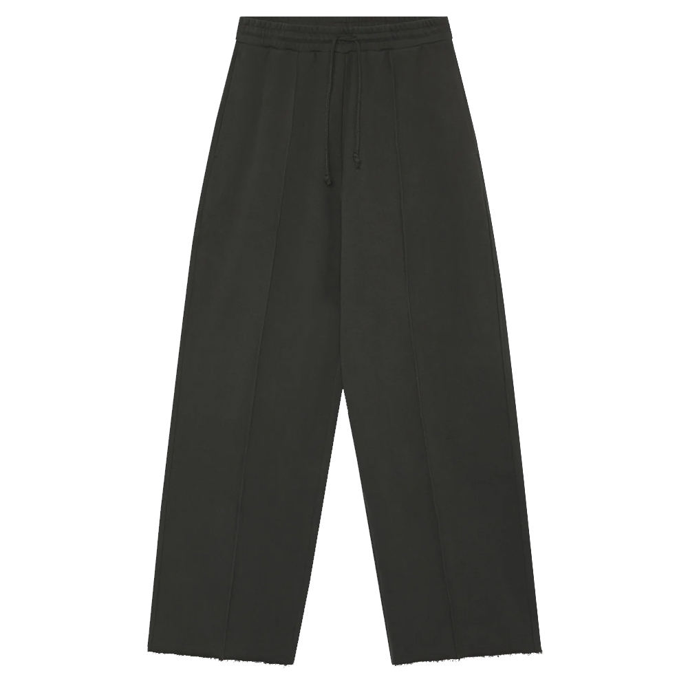 สีเทาเข้ม