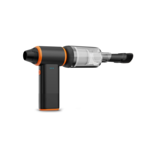 Super Power Cordless Mini Blower Electric Air <b>Duster</b> Electric Small Blower Jet electric air <b>duster</b> for <b>Car</b> Office Outdoor - Product Image 1