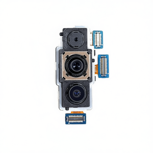 Modulo fotocamera posteriore per A51 2020 A516B - Pezzo di ricambio - Product Image 2