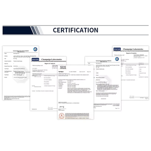 <span class=keywords><strong>Jeyco</strong></span>, logotipo personalizado, ecológico, verde, promocional, barato, grande, fuerte, correa para el hombro, bolsa de compras no tejida para comestibles - Product Image 6