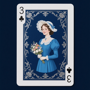 Cartes à jouer personnalisées <span class=keywords><strong>de</strong></span> style britannique avec <span class=keywords><strong>une</strong></span> <span class=keywords><strong>bonne</strong></span> sensation <span class=keywords><strong>de</strong></span> main et bon marché <span class=keywords><strong>de</strong></span> vente en gros <span class=keywords><strong>de</strong></span> cartes <span class=keywords><strong>de</strong></span> poker en papier - Product Image 1