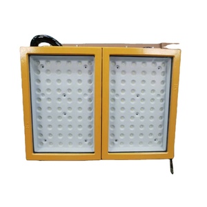 ATEx IP66 300W 400W 500W LED防爆泛光灯二合一专业防爆灯工业照明 - Product Image 2