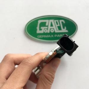 Batterie négative Backle GL2107 LR038721 LR026038 LR038720 pour <span class=keywords><strong>Range</strong></span> <span class=keywords><strong>Rover</strong></span> Sport 2014 - <span class=keywords><strong>2017</strong></span> <span class=keywords><strong>Evoque</strong></span> 2012 - Vogue 2013 - <span class=keywords><strong>2017</strong></span> - Product Image 2