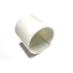 <span class=keywords><strong>Moteur</strong></span> <span class=keywords><strong>hors</strong></span>-<span class=keywords><strong>bord</strong></span> 90386-47M22 BUSH pour Yamaha 9038647M22 <span class=keywords><strong>Moteur</strong></span> Fuera De Borda yamaha 25 hp 30 hp hp 9038647M22 - Product Image 3