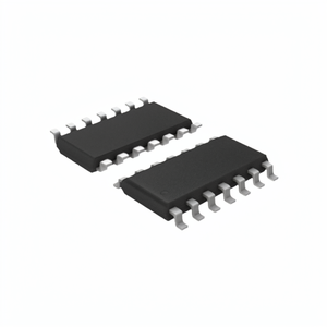Composant électronique Original Logic 14 SOlC SN74AHC04DRG4 - Product Image 1