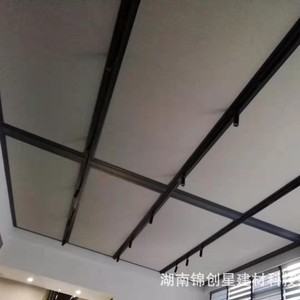 Persianas de techo eléctricas tipo panal para terraza con protección UV estilo moderno - Product Image 3