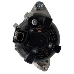 <span class=keywords><strong>Alternador</strong></span> 27060-31180 para <span class=keywords><strong>Toyota</strong></span> Land Cruiser <span class=keywords><strong>RAV4</strong></span> Hilux 4Runner piezas de automóvil de alta calidad 27060-0P250 27060-0P260 - Product Image 5