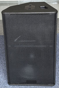 Haut-parleur actif 15 pouces 2 voies 400 Watt Haut-parleur professionnel à gamme complète - Product Image 4