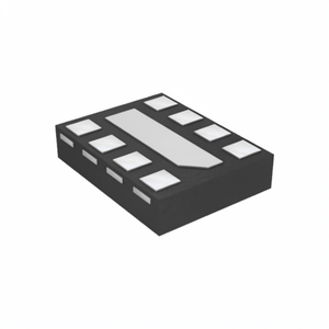 Composants électroniques en stock : CI de gestion de l'alimentation (PMIC) AP7344D-1828RH4-7 8 XFDFN à pad exposé (BOM) - Product Image 1