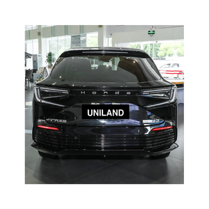 Hon da enp2 <span class=keywords><strong>auto</strong></span> elettrica suv a buon mercato prezzo all'ingrosso di fabbrica pronta per <span class=keywords><strong>auto</strong></span> nuova <span class=keywords><strong>auto</strong></span> usata consegna rapida uniland motori - Product Image 6